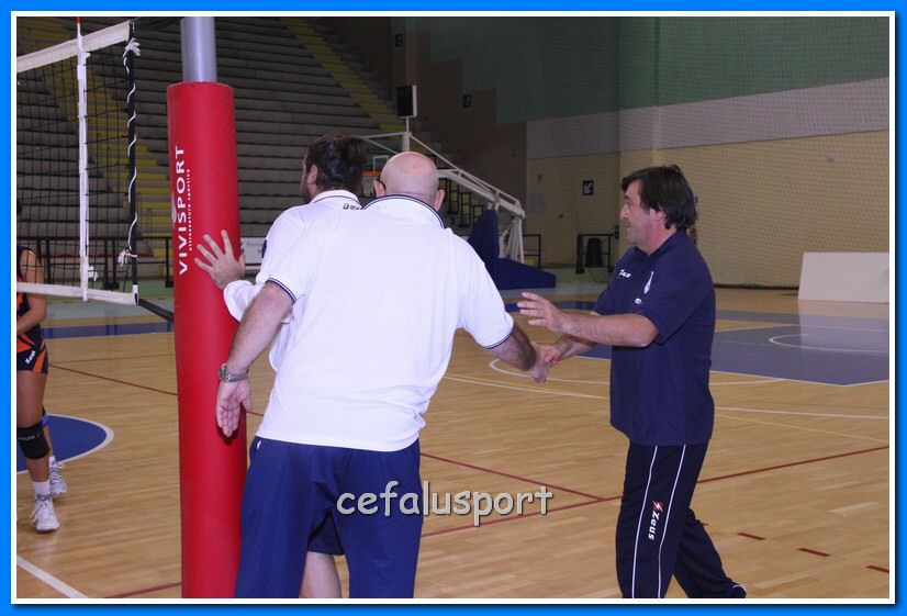 121110 sport 245_tn.jpg